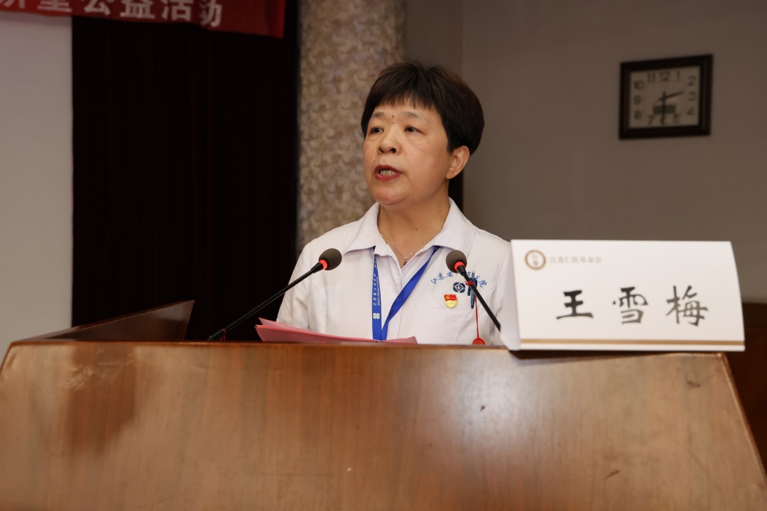 图片1.JPG